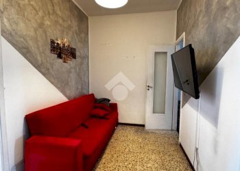 Bilocale Corso francia, Rivoli - foto 5