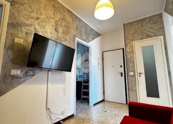 Bilocale Corso francia, Rivoli - foto 6