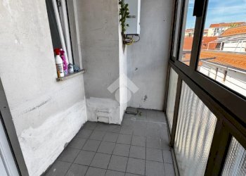 Bilocale Corso francia, Rivoli - foto 10
