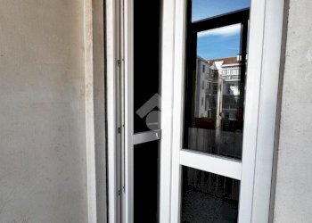 Bilocale Corso francia, Rivoli - foto 11