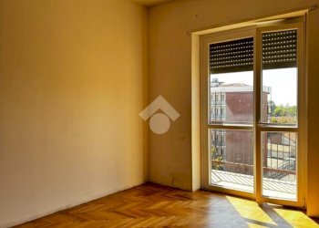 Bilocale Corso francia, Rivoli - foto 14