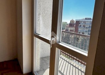 Bilocale Corso francia, Rivoli - foto 16