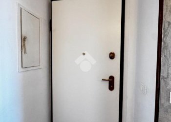 Bilocale Corso francia, Rivoli - foto 18