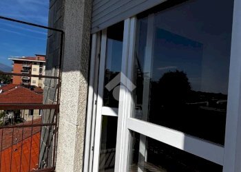 Bilocale Corso francia, Rivoli - foto 19