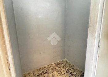 Bilocale Corso francia, Rivoli - foto 21