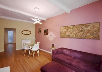 Three-room apartment Via IV Martiri, Ivrea - photo 3