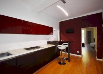 Three-room apartment Via IV Martiri, Ivrea - photo 5