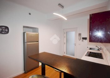 Three-room apartment Via IV Martiri, Ivrea - photo 8