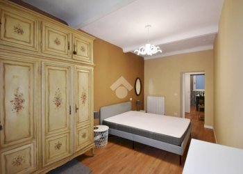 Three-room apartment Via IV Martiri, Ivrea - photo 11