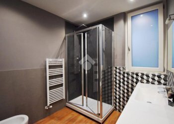 Three-room apartment Via IV Martiri, Ivrea - photo 14