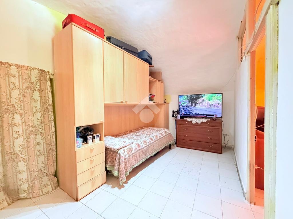Appartamento Via Santa Lucia, Taggia - foto 3
