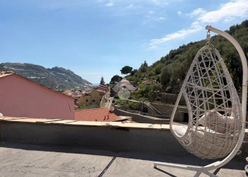 Appartamento Via Santa Lucia, Taggia - foto 1