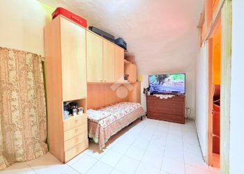 Appartamento Via Santa Lucia, Taggia - foto 3
