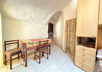 Appartamento Via Santa Lucia, Taggia - foto 4