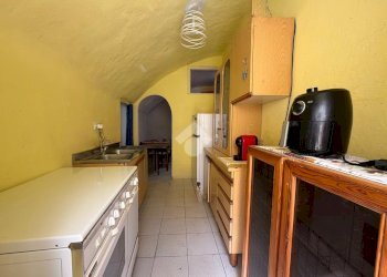 Appartamento Via Santa Lucia, Taggia - foto 6