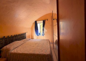 Appartamento Via Santa Lucia, Taggia - foto 10
