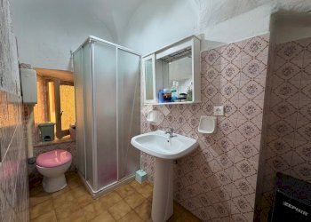 Appartamento Via Santa Lucia, Taggia - foto 11