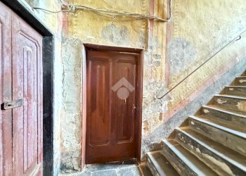 Appartamento Via Santa Lucia, Taggia - foto 12