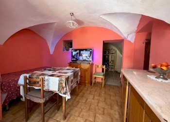 Appartamento Via Santa Lucia, Taggia - foto 13