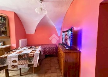 Appartamento Via Santa Lucia, Taggia - foto 14