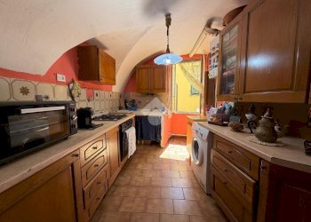 Appartamento Via Santa Lucia, Taggia - foto 15