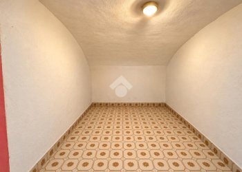 Appartamento Via Santa Lucia, Taggia - foto 17