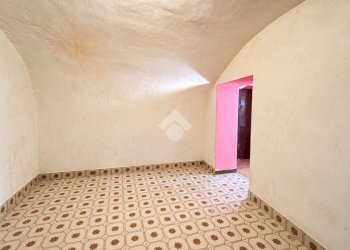 Appartamento Via Santa Lucia, Taggia - foto 18