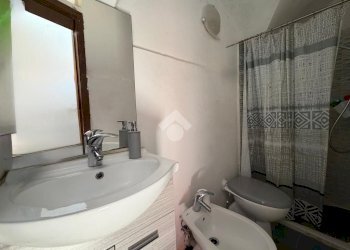 Appartamento Via Santa Lucia, Taggia - foto 19