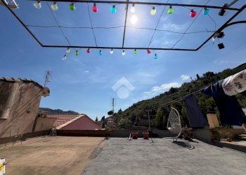 Appartamento Via Santa Lucia, Taggia - foto 20