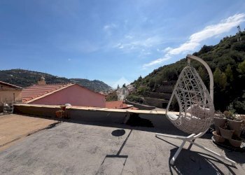 Appartamento Via Santa Lucia, Taggia - foto 23