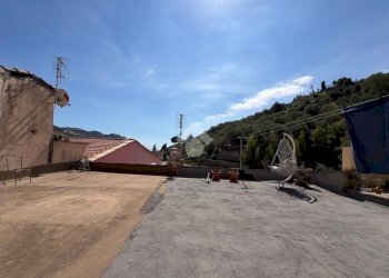 Appartamento Via Santa Lucia, Taggia - foto 24
