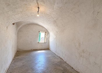 Appartamento Via Santa Lucia, Taggia - foto 27