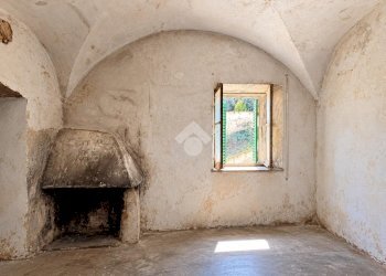 Appartamento Via Santa Lucia, Taggia - foto 28