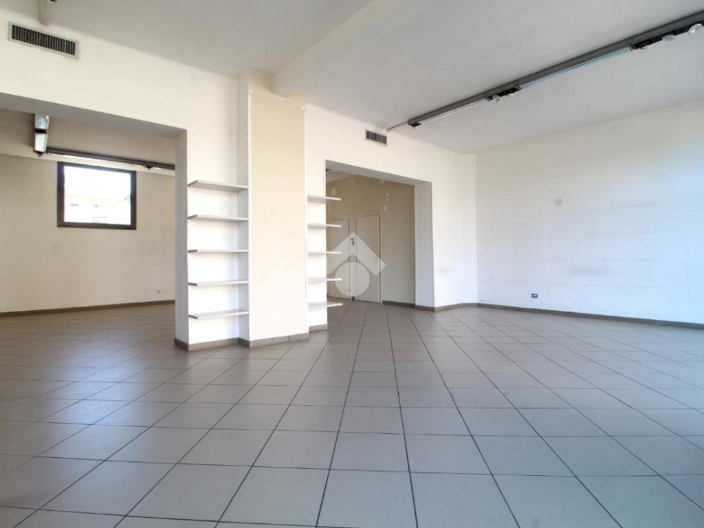 Trilocale Via Giovanni Amendola, Reggio nell'Emilia - foto 3