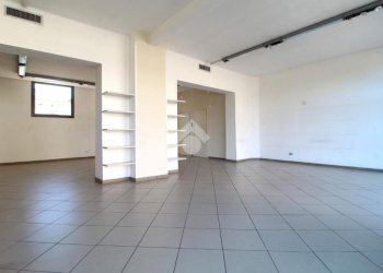 Trilocale Via Giovanni Amendola, Reggio nell'Emilia - foto 3