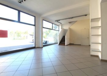 Trilocale Via Giovanni Amendola, Reggio nell'Emilia - foto 4