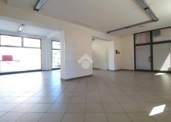 Trilocale Via Giovanni Amendola, Reggio nell'Emilia - foto 5