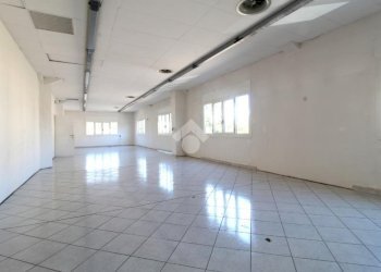 Trilocale Via Giovanni Amendola, Reggio nell'Emilia - foto 7