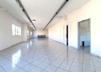 Trilocale Via Giovanni Amendola, Reggio nell'Emilia - foto 8