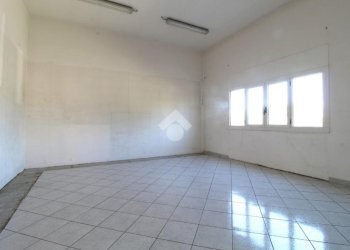 Trilocale Via Giovanni Amendola, Reggio nell'Emilia - foto 9