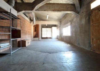 Trilocale Via Giovanni Amendola, Reggio nell'Emilia - foto 14