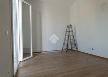 Trilocale Via XXIV Maggio, Campegine - foto 18