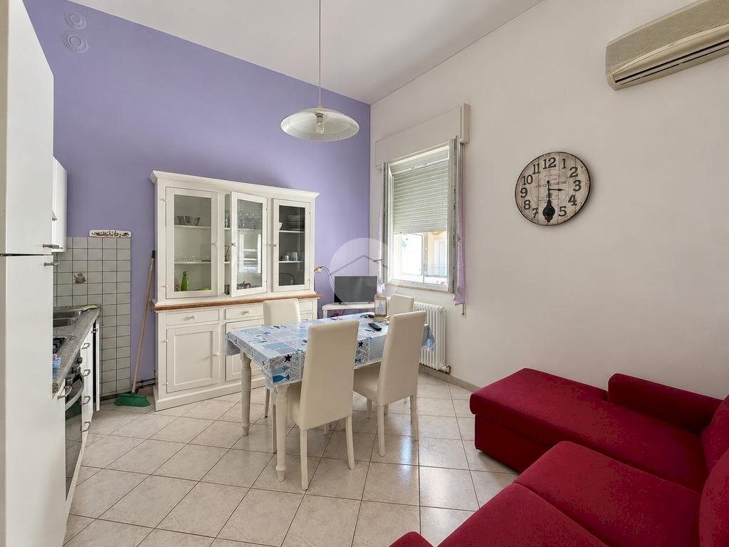 Bilocale Viale sicilia, Cervia - foto 1