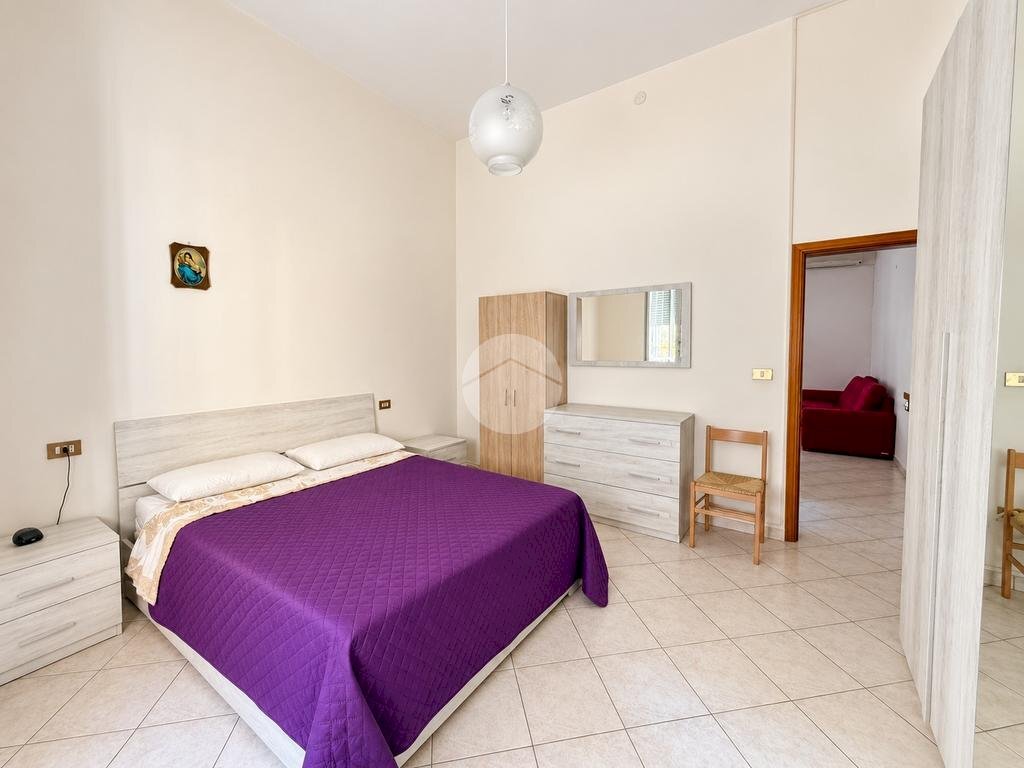 Bilocale Viale sicilia, Cervia - foto 3