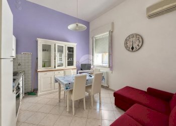 Bilocale Viale sicilia, Cervia - foto 1