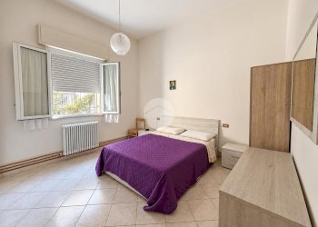 Bilocale Viale sicilia, Cervia - foto 4