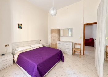 Bilocale Viale sicilia, Cervia - foto 9