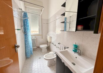 Bilocale Viale sicilia, Cervia - foto 11