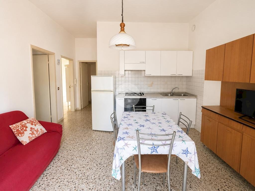 Trilocale Viale sicilia, Cervia - foto 1