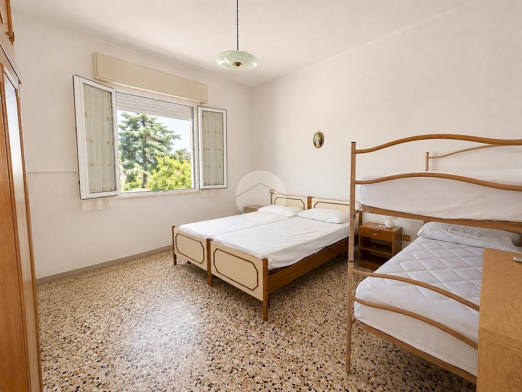 Trilocale Viale sicilia, Cervia - foto 3